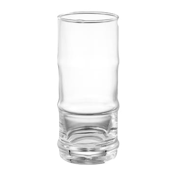 Shaya shotglas 6 st. - Glas - Dorre