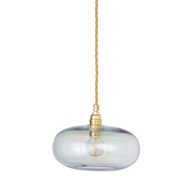 Horizon hanglamp Ø 21 cm. - Chameleon-gold - EBB & FLOW