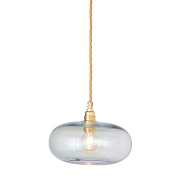 Horizon hanglamp Ø 21 cm. - Chameleon-gold - EBB & FLOW