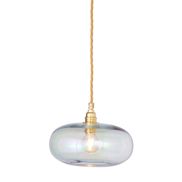Horizon hanglamp Ø 21 cm. - Chameleon-gold - EBB & FLOW