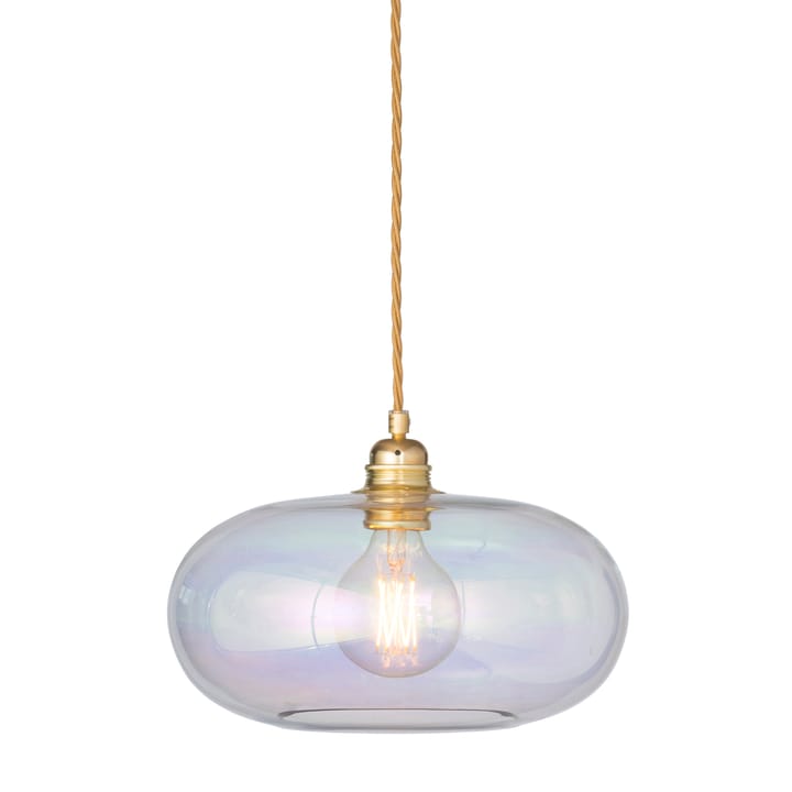 Horizon hanglamp Ø 29 cm., Chameleon-gold EBB & FLOW