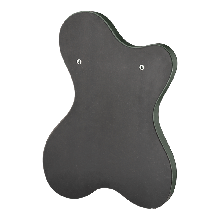 Pebble spiegel small 56x76 cm, Olive Ekbacken Studios