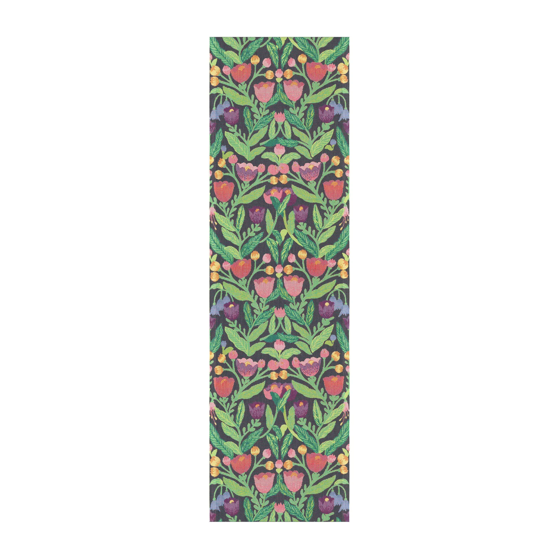 Colour tafelloper, 35x120 cm Ekelund Linneväveri