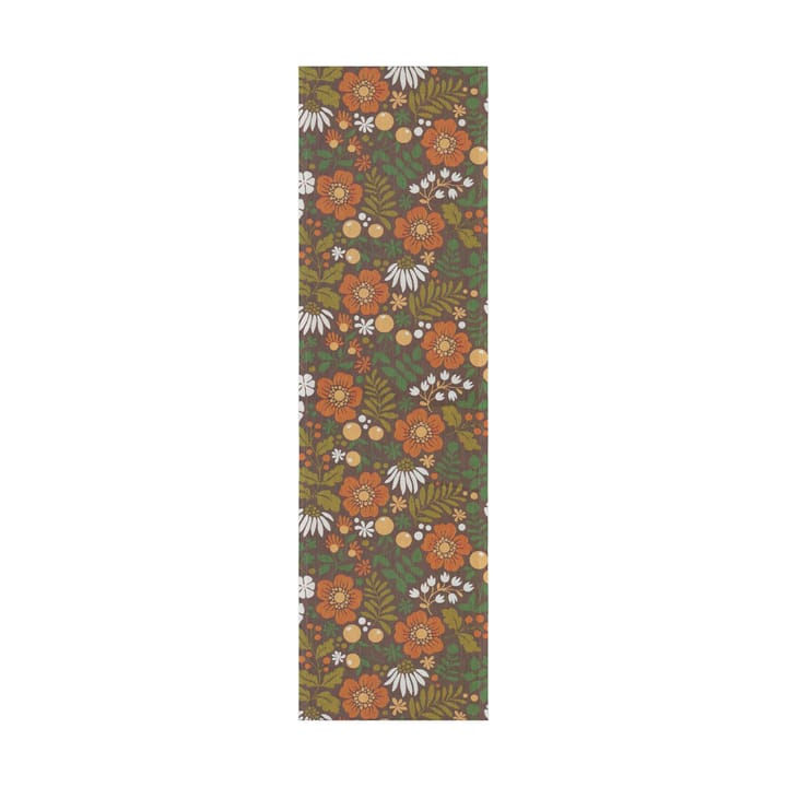 Elisabeth tafelloper - 35x120 cm - Ekelund Linneväveri