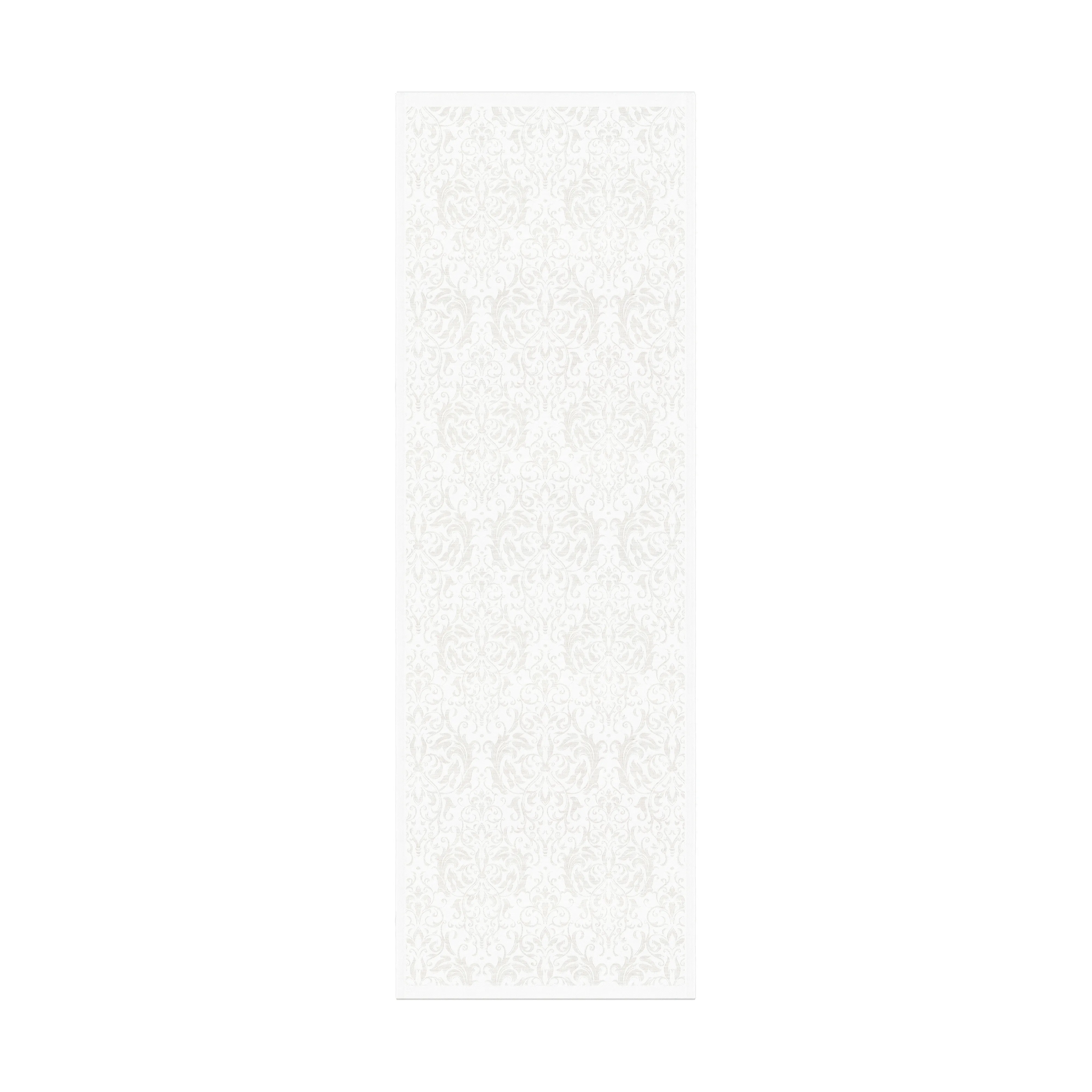 manique, de cuisine, pour four, qualité, fuchsia - Le jacquard francais