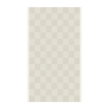 Ruta tafelkleed ongebleekt - 150x250 cm - Ekelund Linneväveri