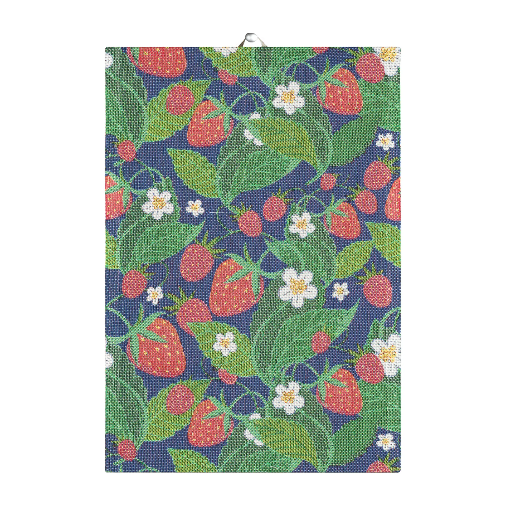 Sengana keukenhanddoek, 35x50 cm Ekelund Linneväveri