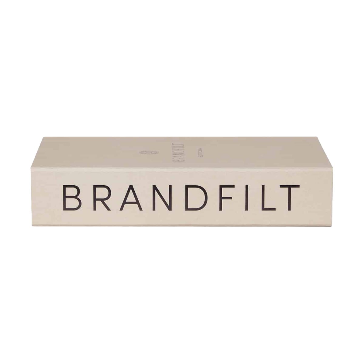 Eldstickan branddeken 180x120 cm Beige | Scandinavisch Interieur | Decoratieve accessoires | Beige