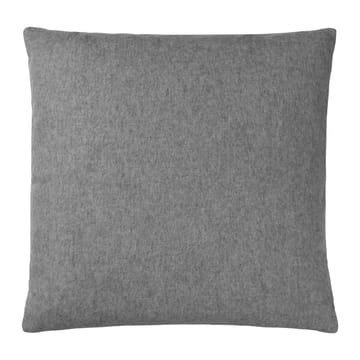 Elvang Classic kussenhoes 50 x 50 cm. - lichtgrijs - Elvang Denmark