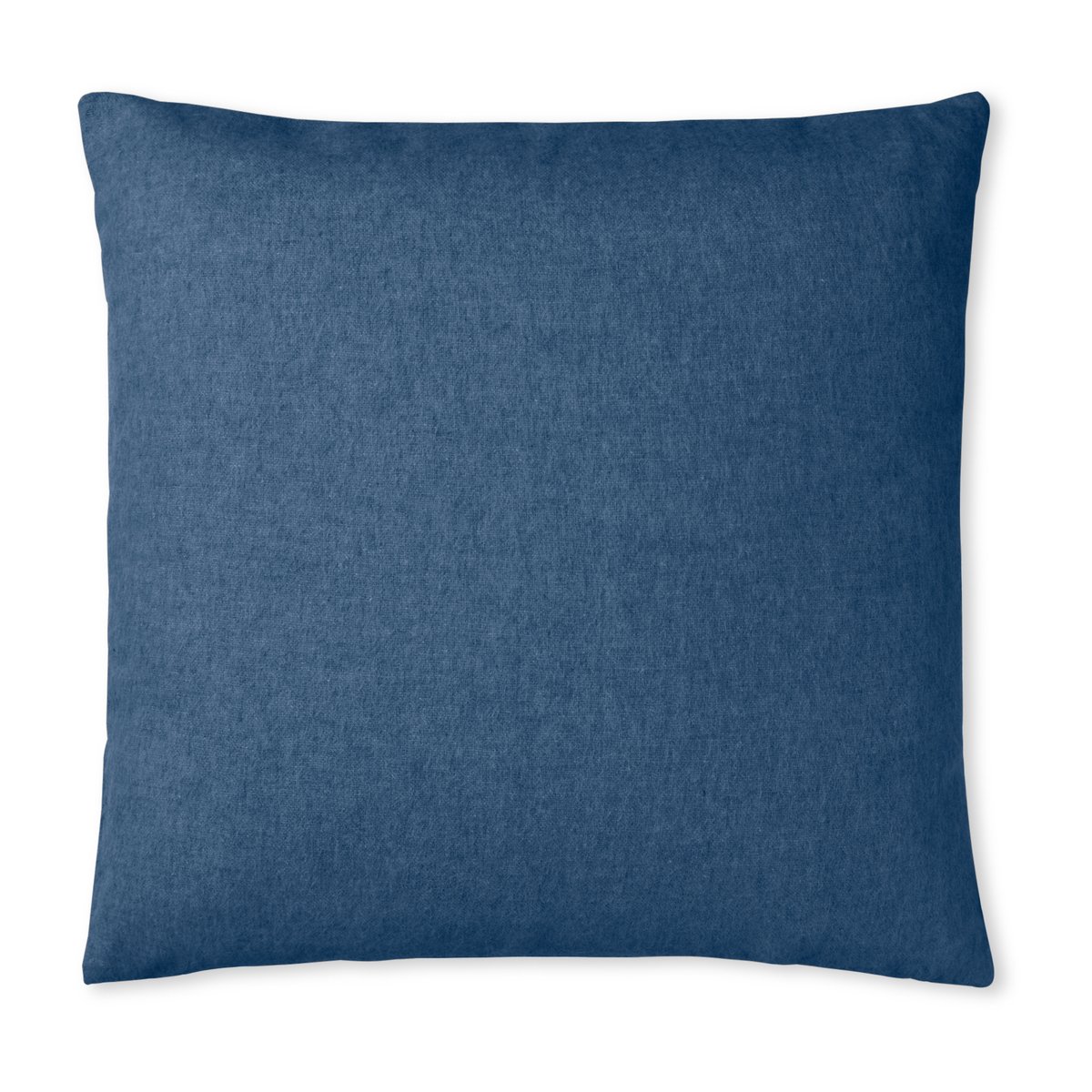 Elvang Denmark Elvang Classic kussenhoes 50 x 50 cm. Mirage blue