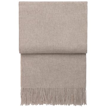 Elvang Classic plaid - beige - Elvang Denmark