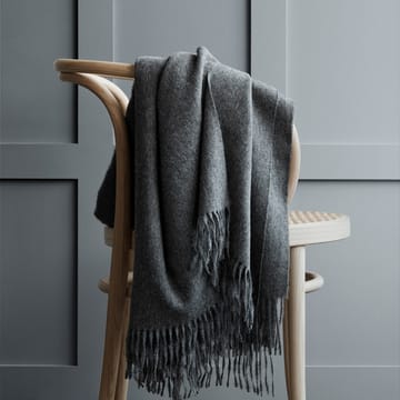 Elvang Classic plaid - grijs - Elvang Denmark