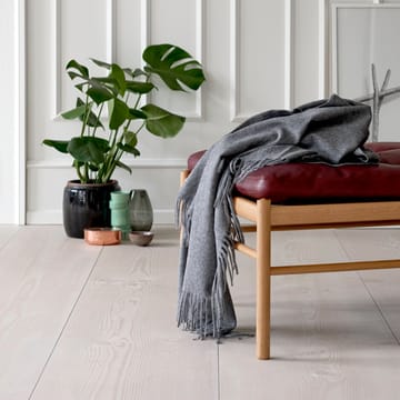 Elvang Classic plaid - grijs - Elvang Denmark