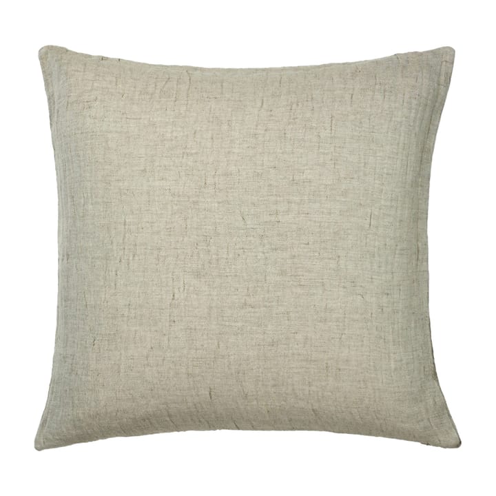 Lavender kussenhoes 50x50 cm, Beige Elvang Denmark