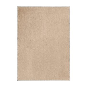 Thyme plaid 130x180 cm - beige - Elvang Denmark
