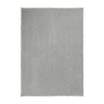 Thyme plaid 130x180 cm - Grey - Elvang Denmark