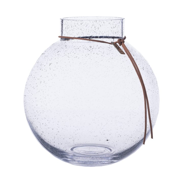 Ernst bubbelvaas  Ø21 cm - Bubbelend - ERNST