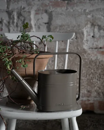 Ernst gieter - Mullvad, 3 L - ERNST