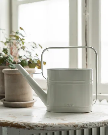 Ernst gieter - Naturelwit, 3 L - ERNST