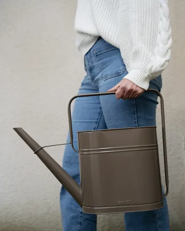 Ernst gieter - Tuin, mullvad, 9 L - ERNST