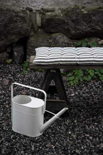 Ernst gieter - Tuin, naturelwit, 9 L - ERNST