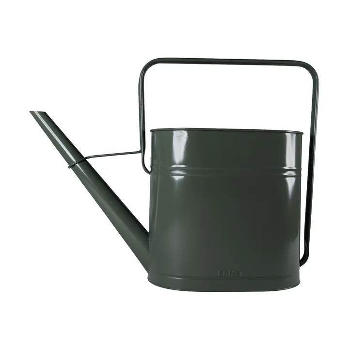 Ernst gieter - Tuin, saliegroen, 9 L - ERNST