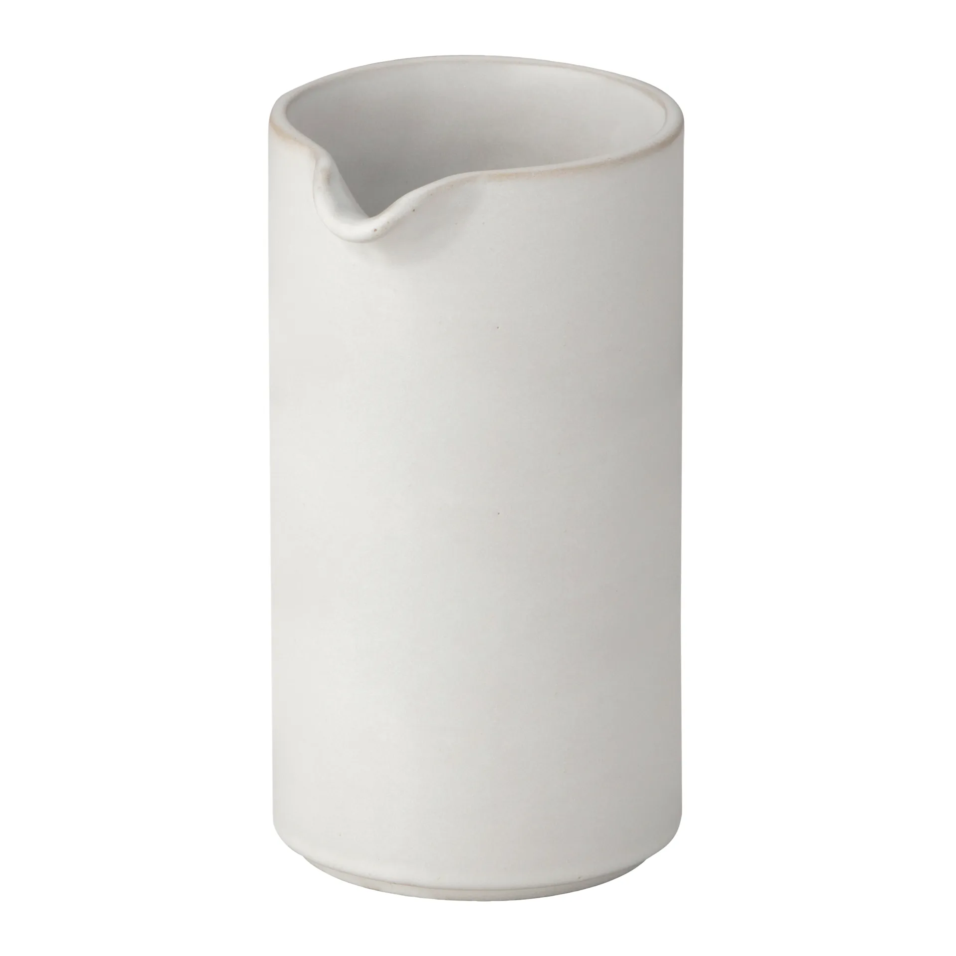 Ernst kan 21 cm, Wit ERNST