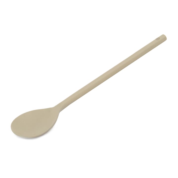 Ernst kleine lepel metaal, Beige ERNST
