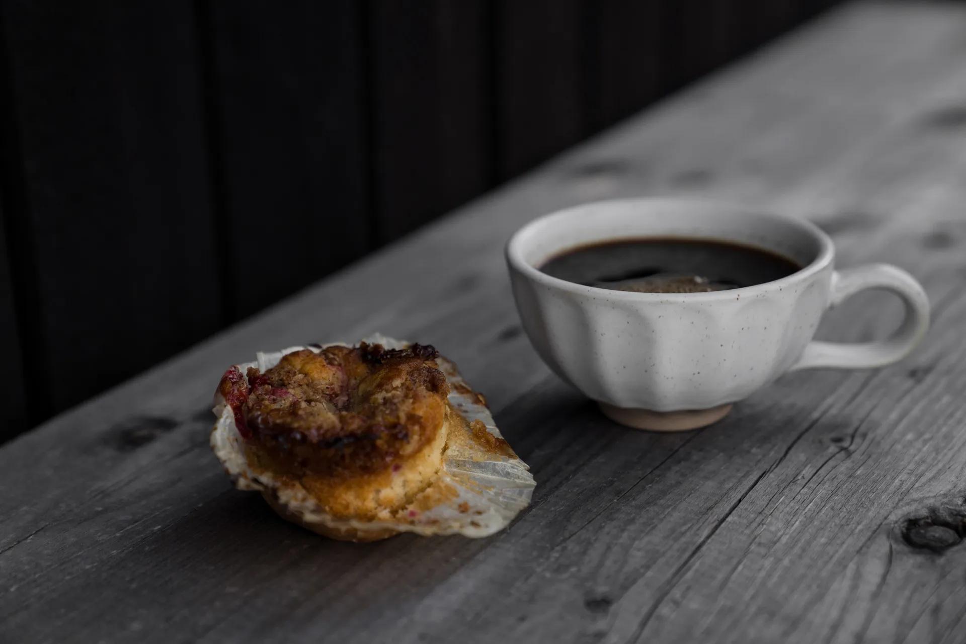 Ernst kop Ø10,5 cm, Wit ERNST