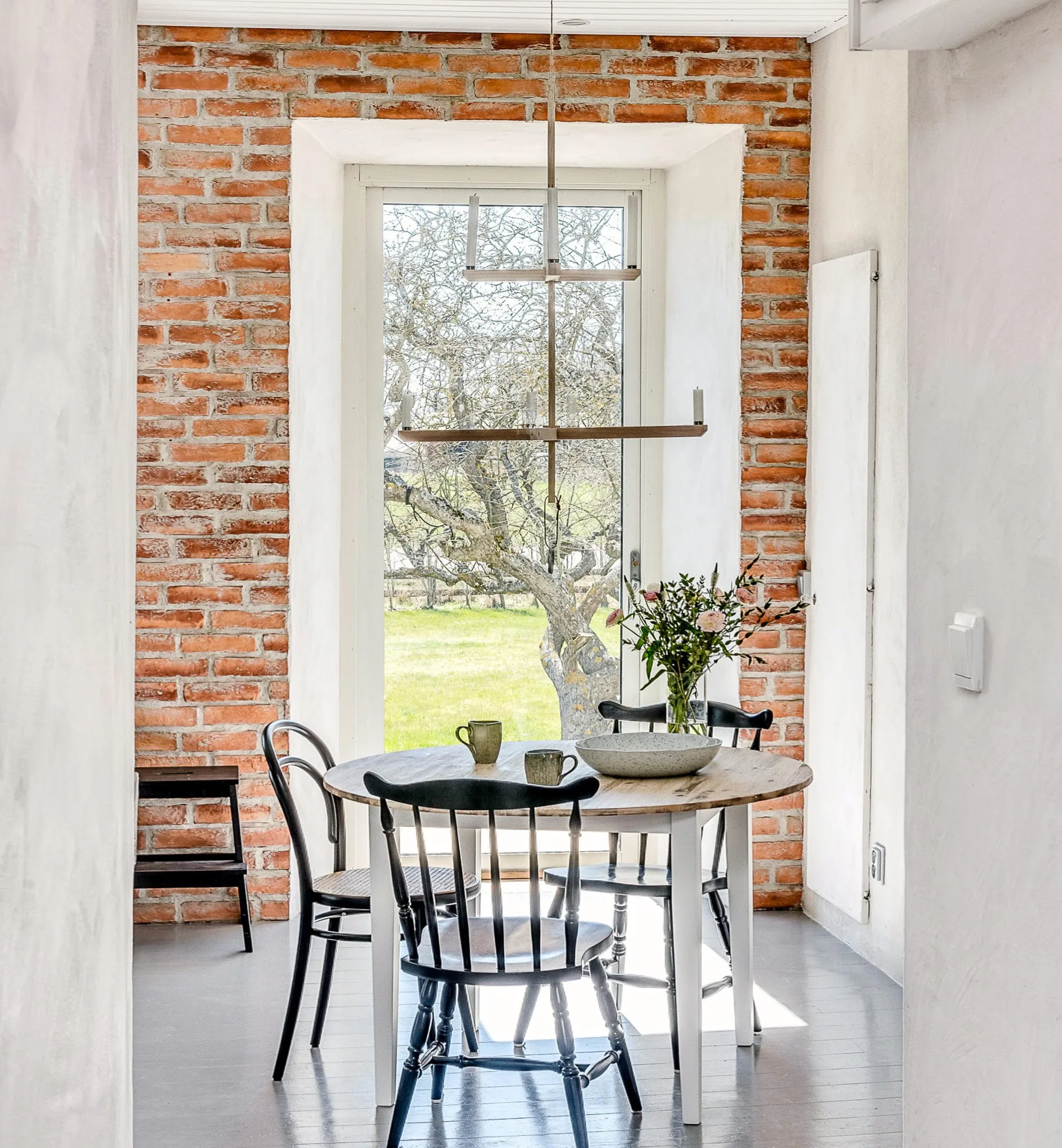 Ernst kroonluchter 70 cm, Essen ERNST