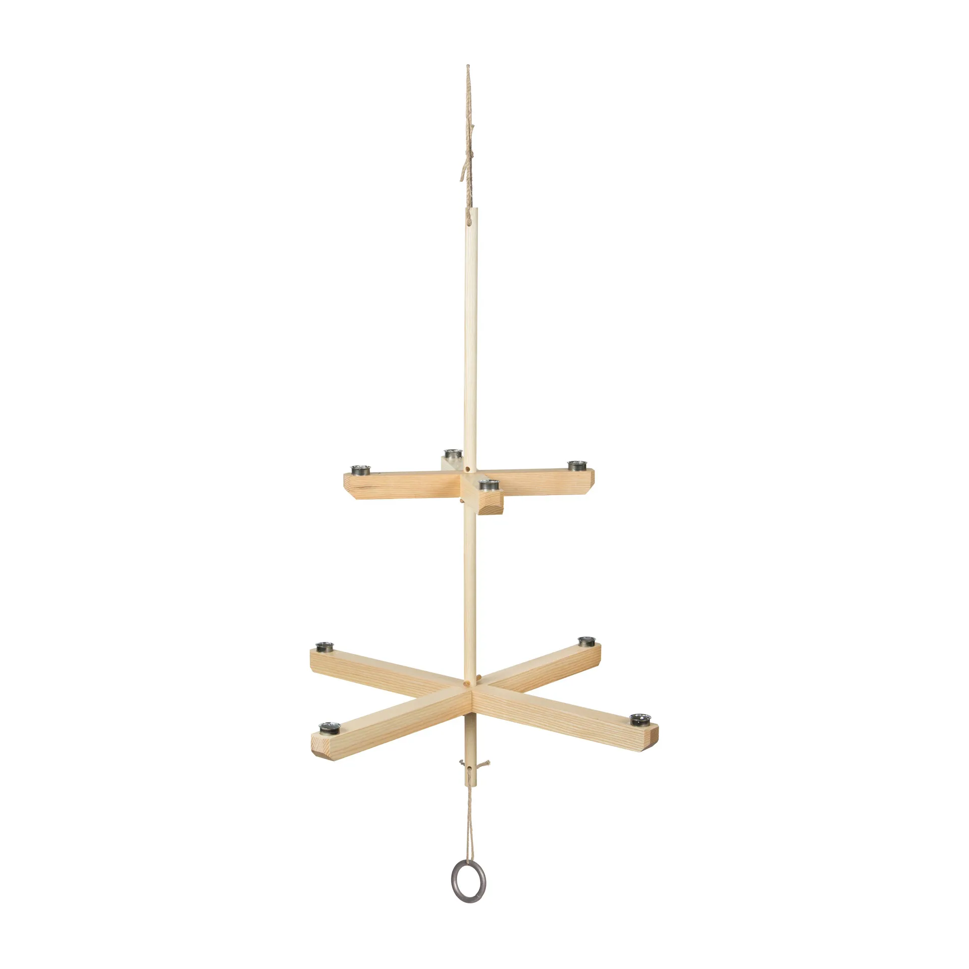 Ernst kroonluchter 70 cm, Essen ERNST