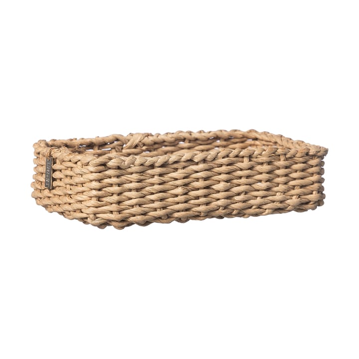 Ernst mand 14x23 cm, Natuur ERNST