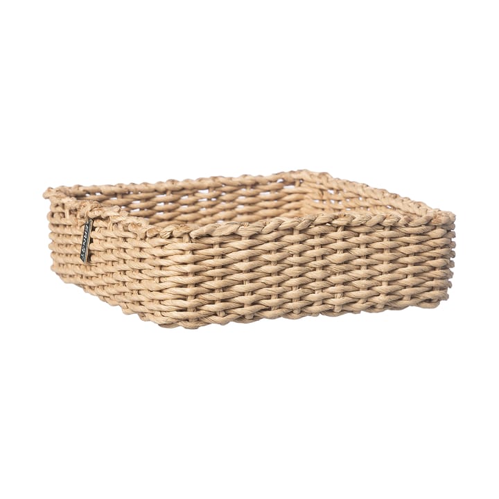 Ernst mand 20x20 cm - Natuur - ERNST
