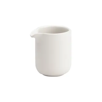 Ernst melkkan 9 cm - Wit - ERNST