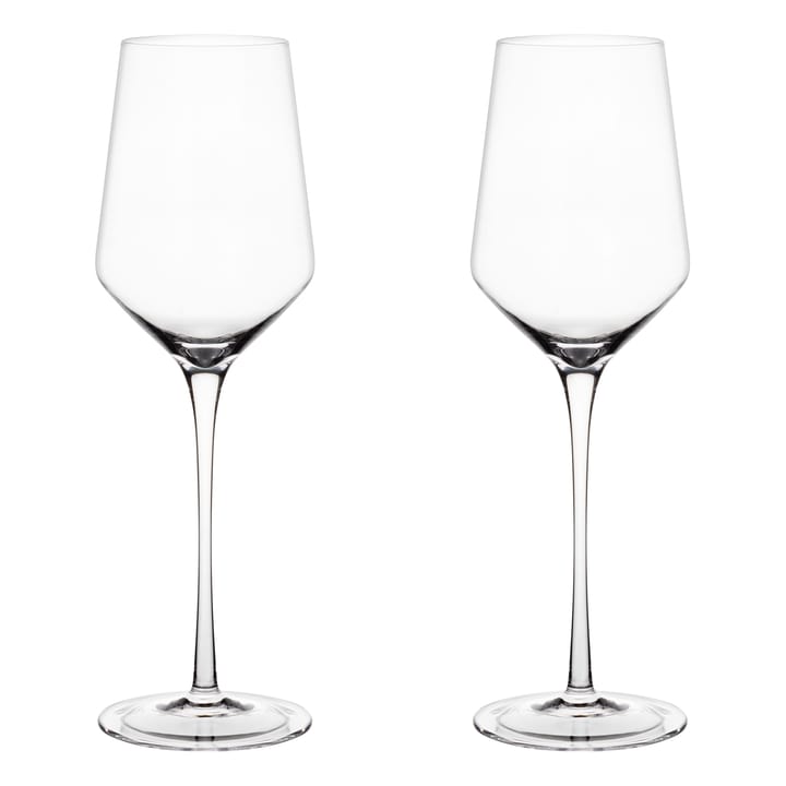 Ernst mousserende wijnglazen 2-pack - 30 cl - ERNST
