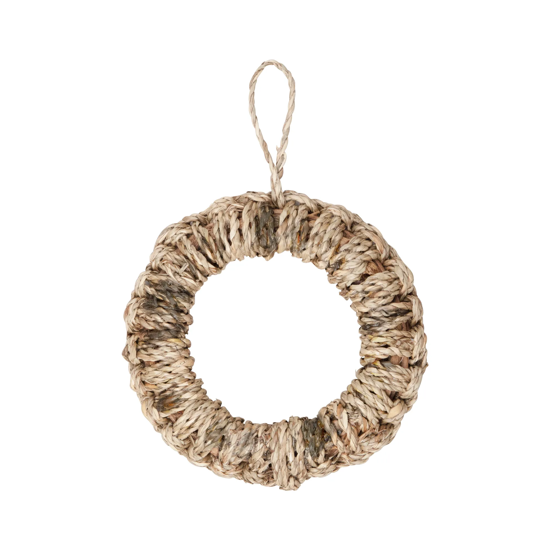 Ernst onderzetter natuur, 14,5 cm ERNST