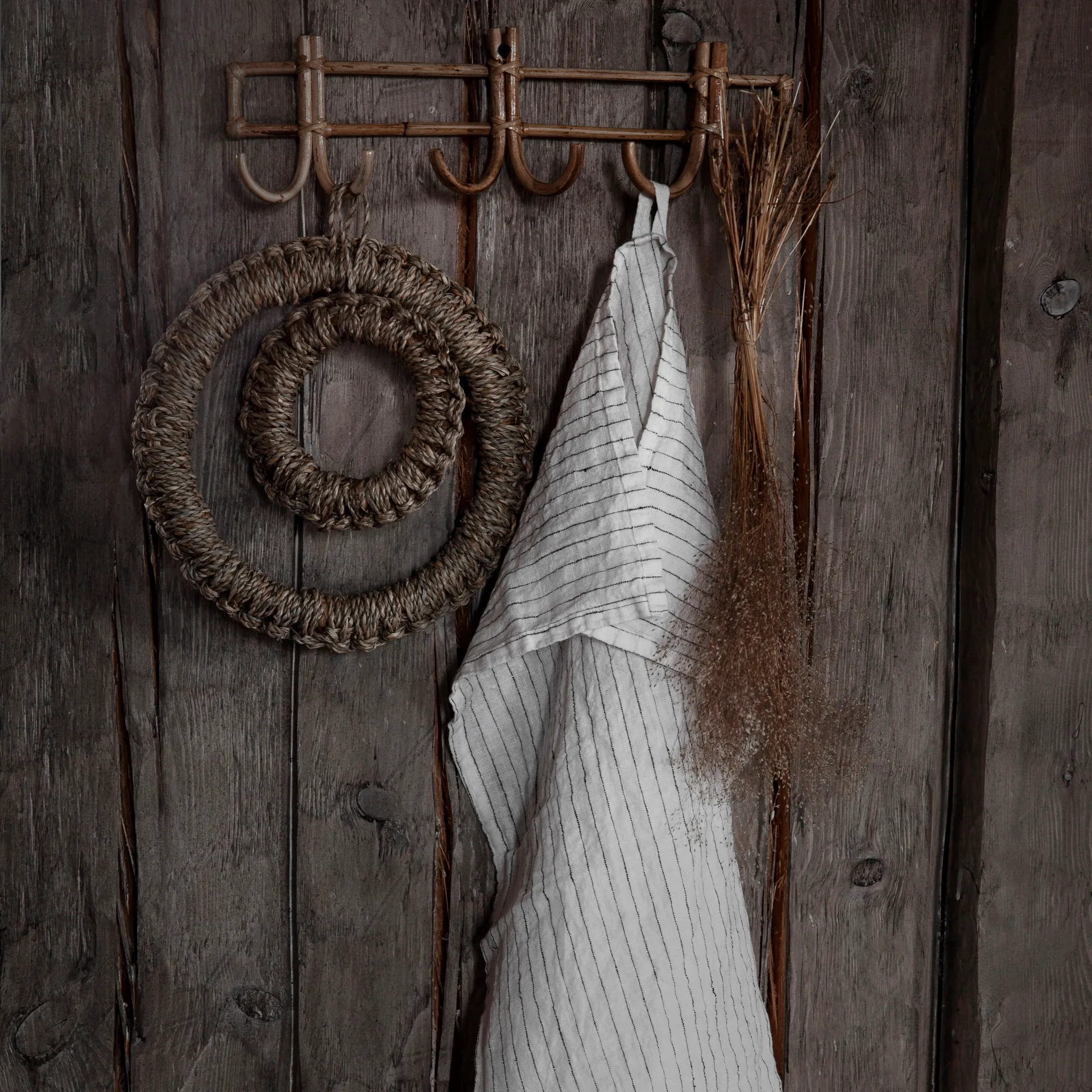 Ernst onderzetter natuur, 14,5 cm ERNST