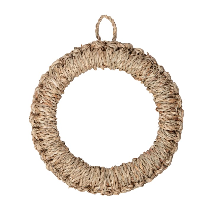 Ernst onderzetter natuur - 18 cm - ERNST