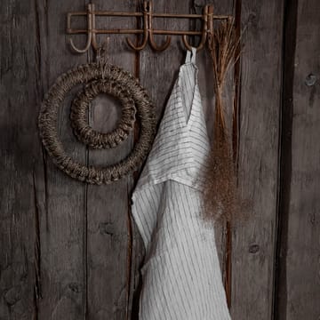 Ernst onderzetter natuur - 18 cm - ERNST