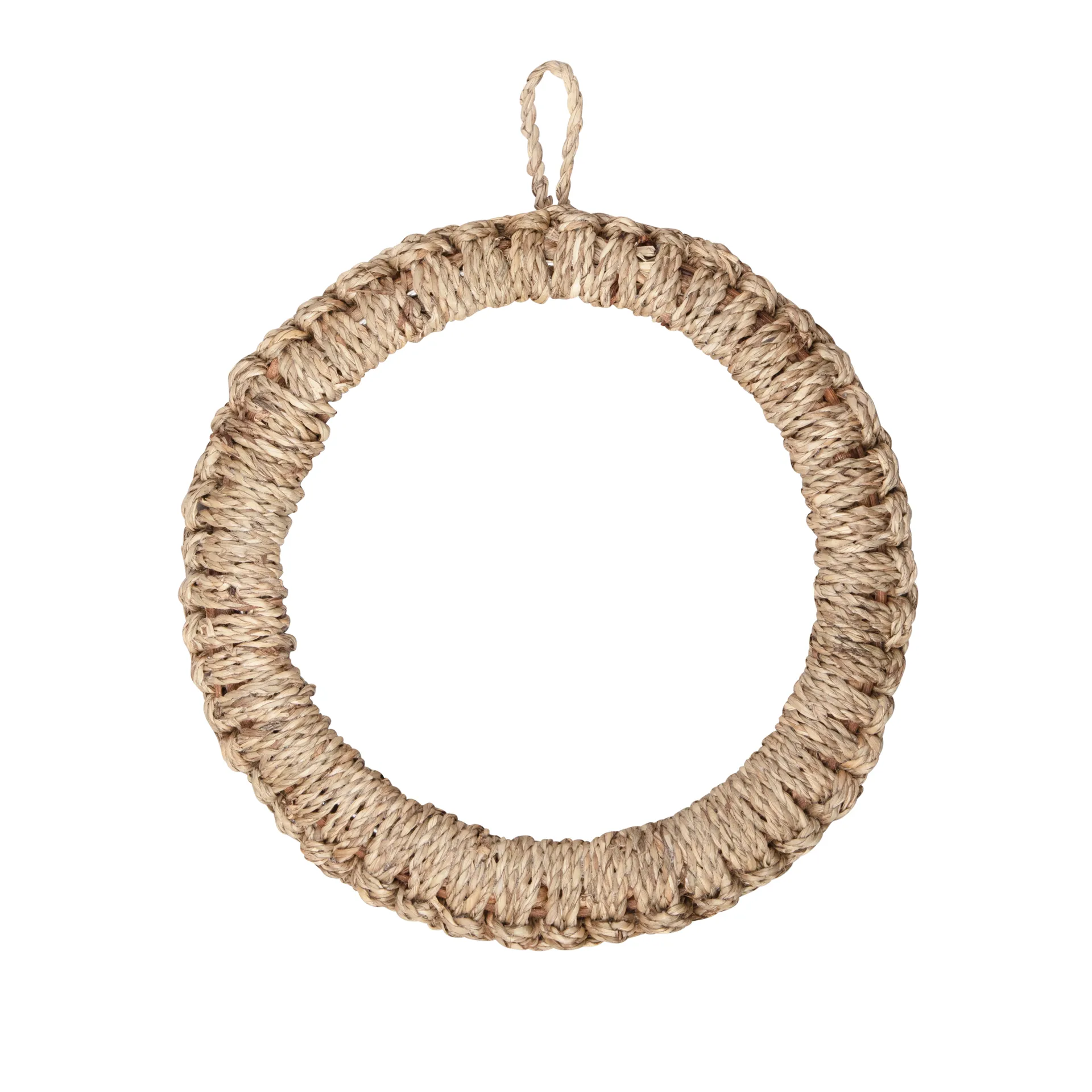 Ernst onderzetter natuur, 24 cm ERNST