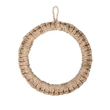 Ernst onderzetter natuur - 24 cm - ERNST