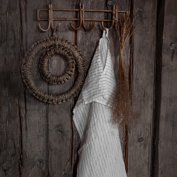 Ernst onderzetter natuur, 24 cm ERNST