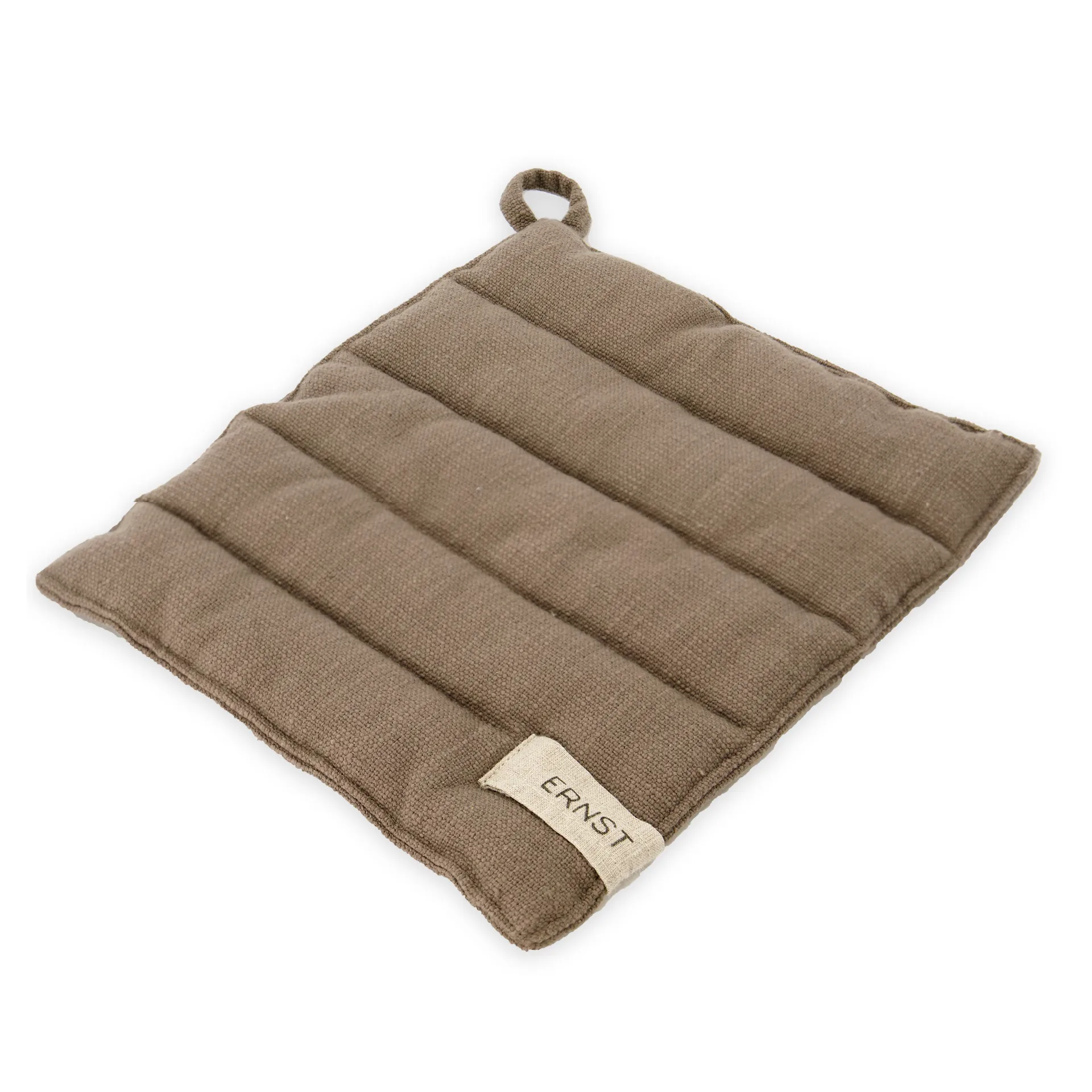 Ernst pannenlap katoen, Mol ERNST