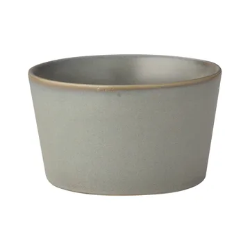 Ernst schaal Ø12 cm - Grijs - ERNST