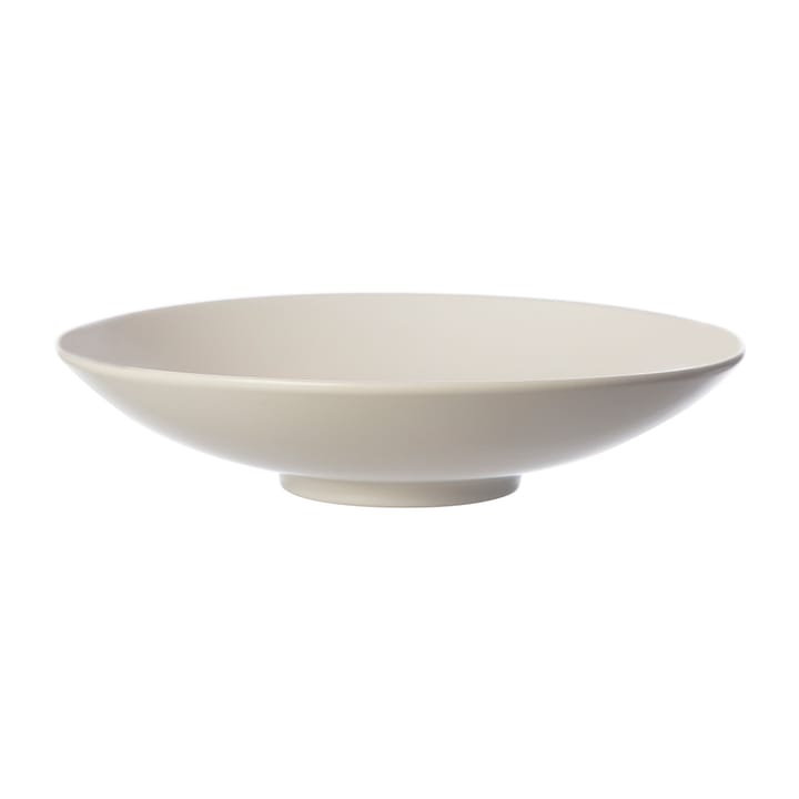 Ernst serveerschaal Ø28 cm, Wit ERNST