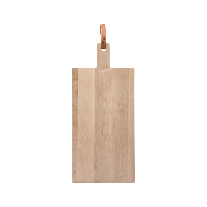 Ernst snijplank van berkenhout, 35 cm ERNST