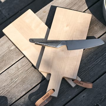 Ernst snijplank van berkenhout - 35 cm - ERNST