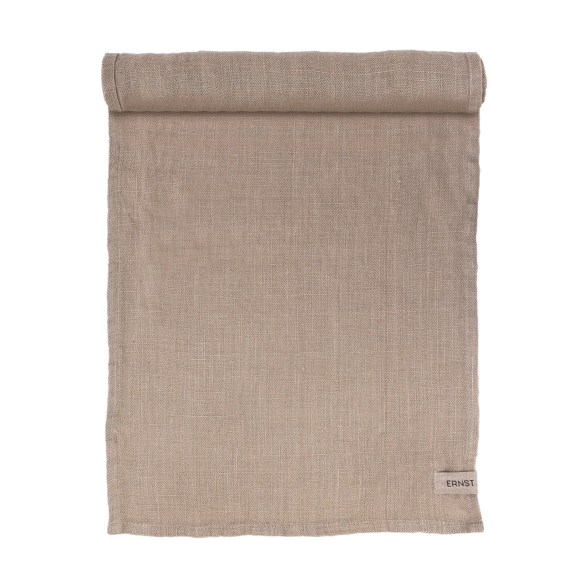 Ernst tafelloper 45x250 cm, Natuur ERNST