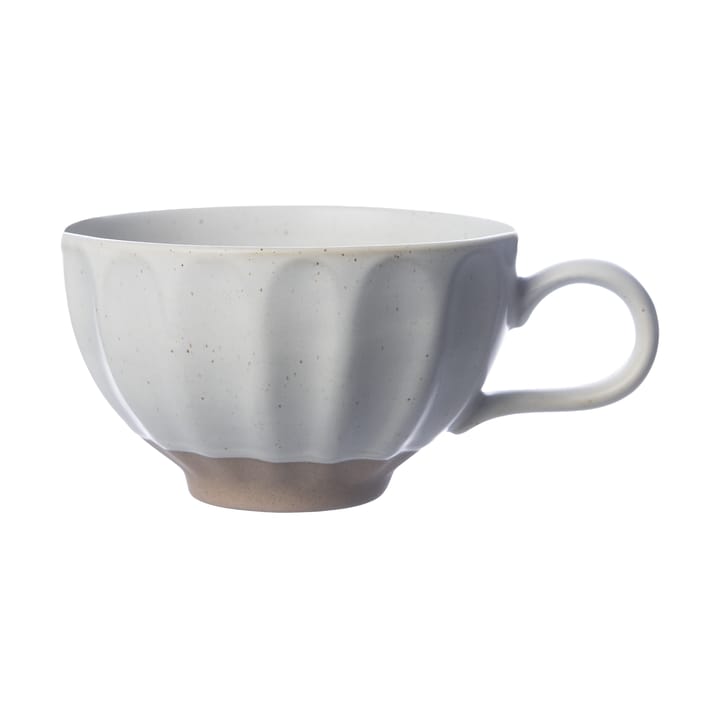 Ernst theekop Ø11,8 cm, Wit ERNST
