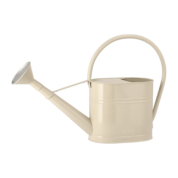 Ernst waterkan - Beige - ERNST